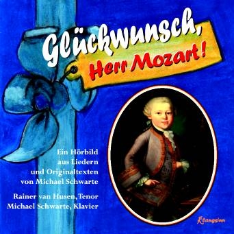 CD_Bild_Mozart